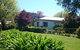 Acacia Park Farm House - thumb 8