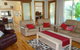Acacia Park Farm House - thumb 6