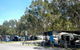 Diamond Head Campground - thumb 0