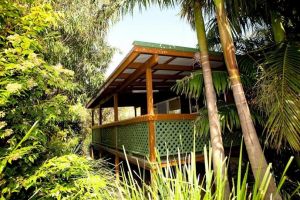 BIG4 Saltwater At Yamba Holiday Park - Darwin Tourism 5