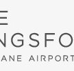 The Kingsford Brisbane Airport - Darwin Tourism