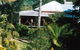Eternity Springs Art Farm Bed And Breakfast - thumb 0
