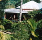 Eternity Springs Art Farm Bed and Breakfast - Darwin Tourism