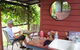 Eternity Springs Art Farm Bed And Breakfast - thumb 3
