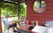 Eternity Springs Art Farm Bed And Breakfast - Darwin Tourism 3