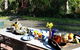 Eternity Springs Art Farm Bed And Breakfast - thumb 2