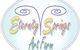 Eternity Springs Art Farm Bed And Breakfast - thumb 4