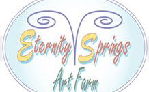 Eternity Springs Art Farm Bed And Breakfast - Darwin Tourism 4