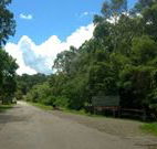 Ferndale Caravan Park - Darwin Tourism