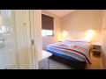 Fingal Bay Holiday Park - Darwin Tourism 0