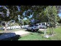 Fingal Bay Holiday Park - Darwin Tourism 1