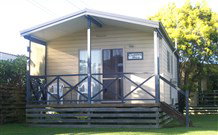 Fishing Haven Holiday Park - Darwin Tourism 0