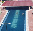 Gwydir Motel and Caravan Park - Darwin Tourism