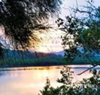 Tweed Coast Holiday Parks Hastings Point - Darwin Tourism
