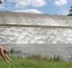 Lostock Dam Caravan Park - Darwin Tourism