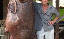 Michael's Clarence Valley Retreat - Darwin Tourism 0