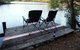 Michael's Clarence Valley Retreat - thumb 2