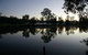 Michael's Clarence Valley Retreat - thumb 1