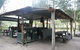 Michael's Clarence Valley Retreat - thumb 4