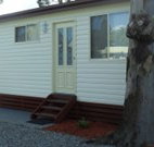 Oasis Caratel Caravan Park - Darwin Tourism