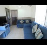 Shoal Bay Holiday Park Port Stephens - Darwin Tourism
