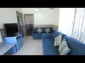 Shoal Bay Holiday Park Port Stephens - Darwin Tourism 0