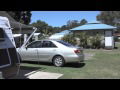 Shoal Bay Holiday Park Port Stephens - Darwin Tourism 1