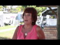 Shoal Bay Holiday Park Port Stephens - Darwin Tourism 5