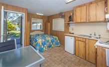 Stuarts Point Holiday Park - Darwin Tourism 1
