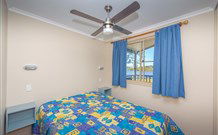 Stuarts Point Holiday Park - Darwin Tourism 4