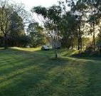 Tyndale Tourist Park Roadhouse - Darwin Tourism
