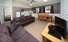 Ulladulla Headland Holiday Haven - Darwin Tourism 0
