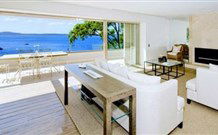 Amarna Beach Resort - Darwin Tourism 1
