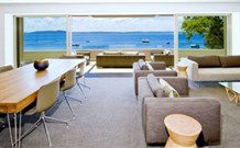 Amarna Beach Resort - Darwin Tourism 2