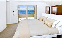 Amarna Beach Resort - Darwin Tourism 3