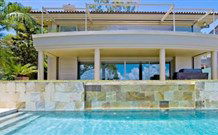 Amarna Beach Resort - Darwin Tourism 7