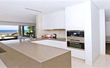 Amarna Beach Resort - Darwin Tourism 6