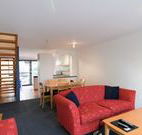 Avoca Beach Hotel and Resort - Darwin Tourism