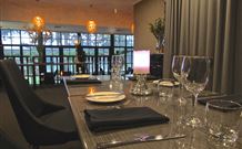 Lincoln Downs Resort And Spa - Darwin Tourism 2