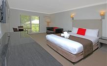 Lincoln Downs Resort And Spa - Darwin Tourism 1