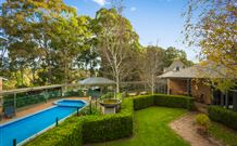 Lincoln Downs Resort And Spa - Darwin Tourism 4