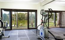 Lincoln Downs Resort And Spa - Darwin Tourism 7
