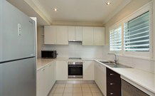 Pacific Blue 358 - Darwin Tourism 3