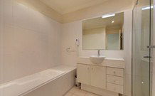 Pacific Blue 358 - Darwin Tourism 5