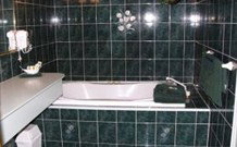 Aberdeen Motor Inn - Dubbo - Darwin Tourism 6