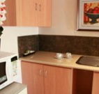 Albury Commodore Motor Inn - Albury - Darwin Tourism