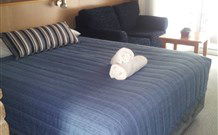 Aquajet Motel - Coffs Harbour - Darwin Tourism 0
