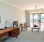 Belmore All-Suite Hotel - Wollongong - Darwin Tourism