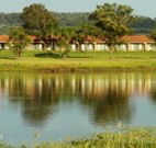 Best Western Lakeside Lodge Motel - South Lismore - Darwin Tourism