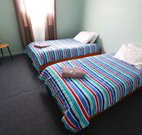 Broken Hill Tourist Lodge - Darwin Tourism